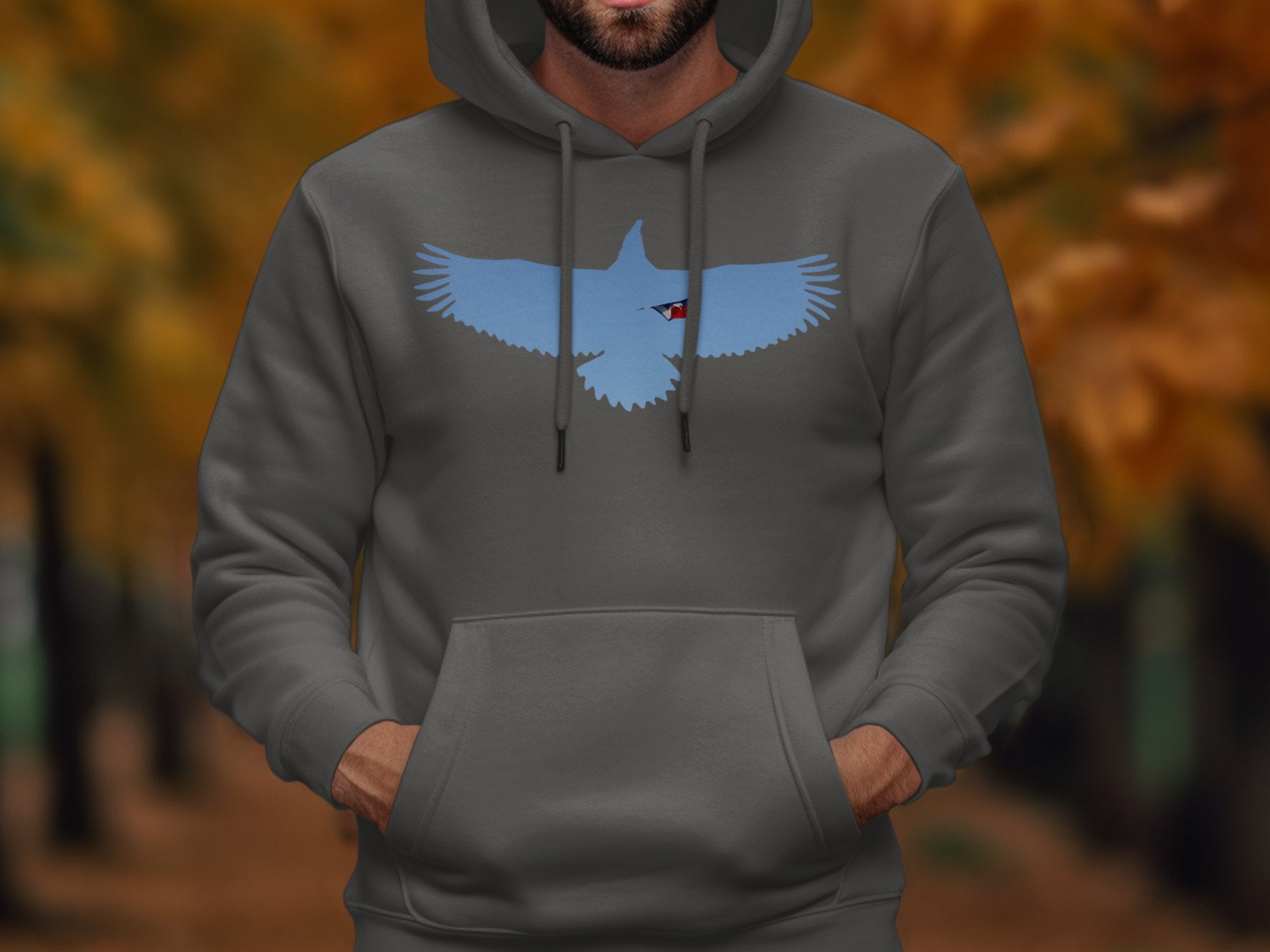 c9efa8df-366f-4a0f-97be-24389ca0a1d7