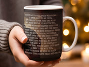 ca011869-ceeb-4db0-9067-9ce3596bfe37