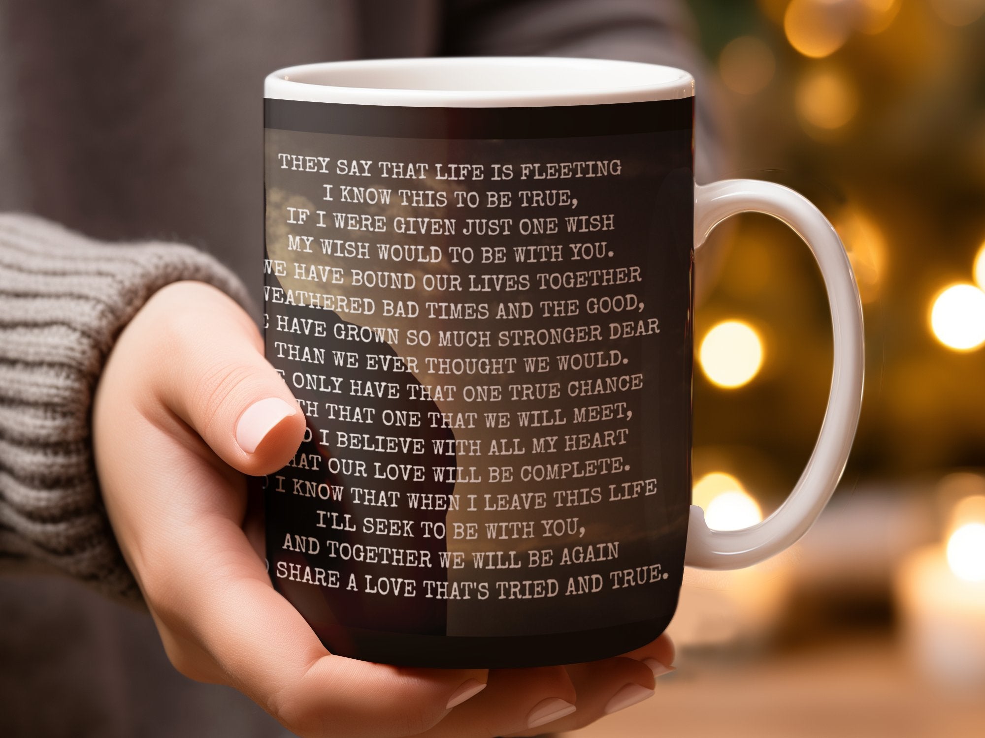 ca011869-ceeb-4db0-9067-9ce3596bfe37