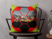 ca064cd9-7125-47a1-b737-865105c15ce9