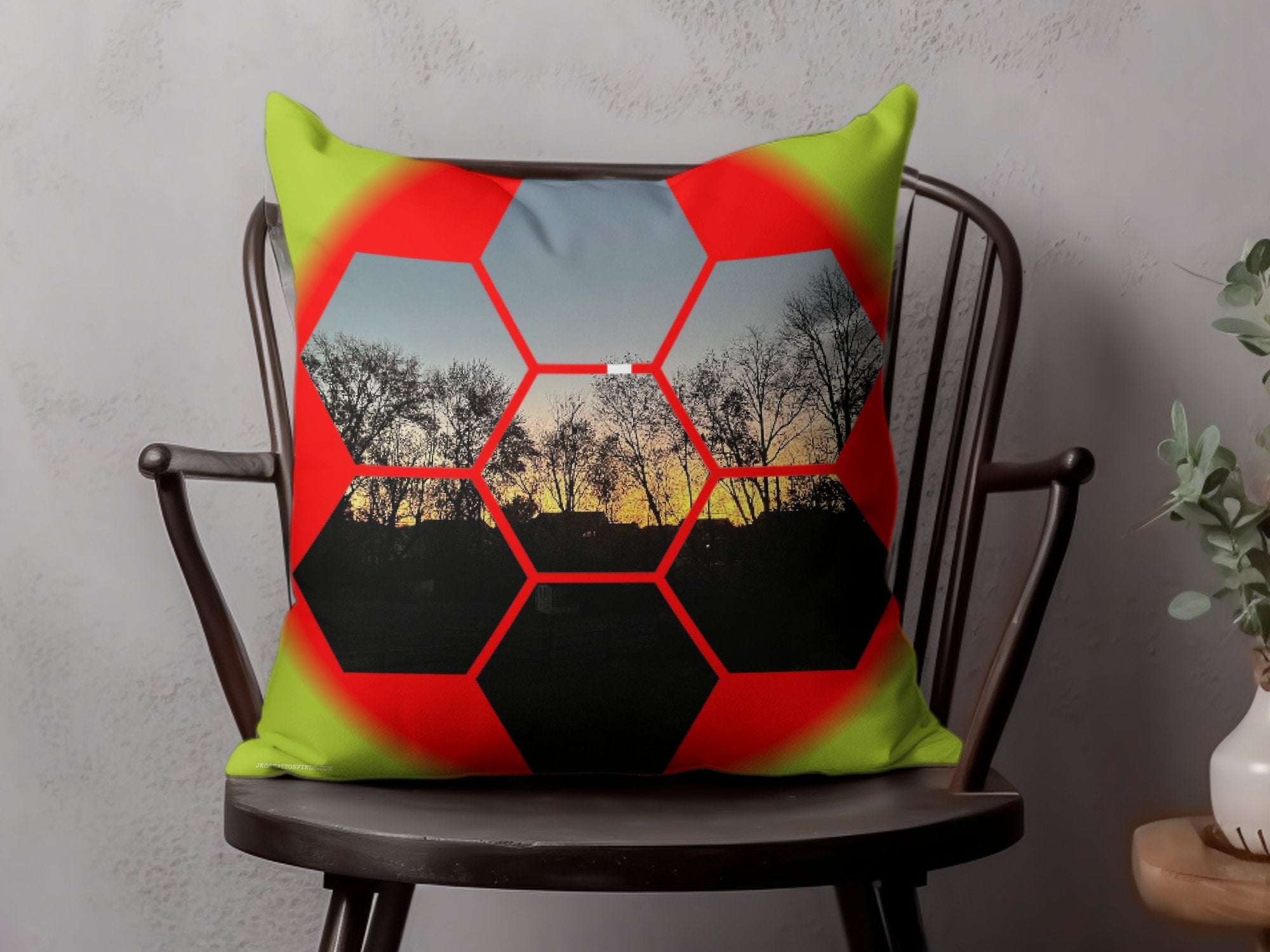 ca064cd9-7125-47a1-b737-865105c15ce9