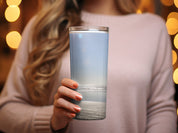 ca1375e8-96a3-42c3-982c-8acff92dd10d