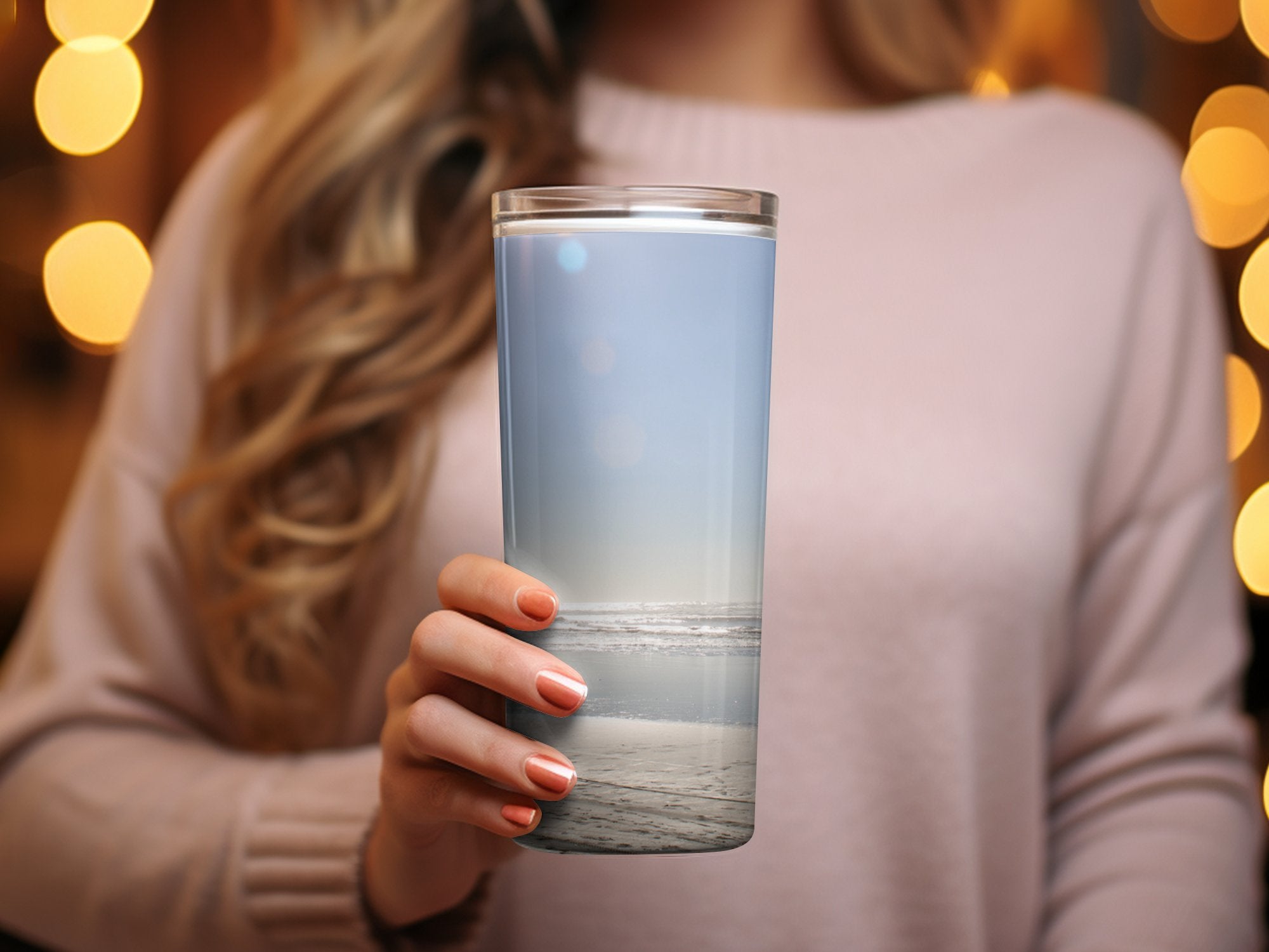 ca1375e8-96a3-42c3-982c-8acff92dd10d