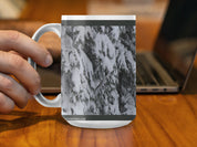 ca2a624c-f532-41d5-8430-35381e2e044e