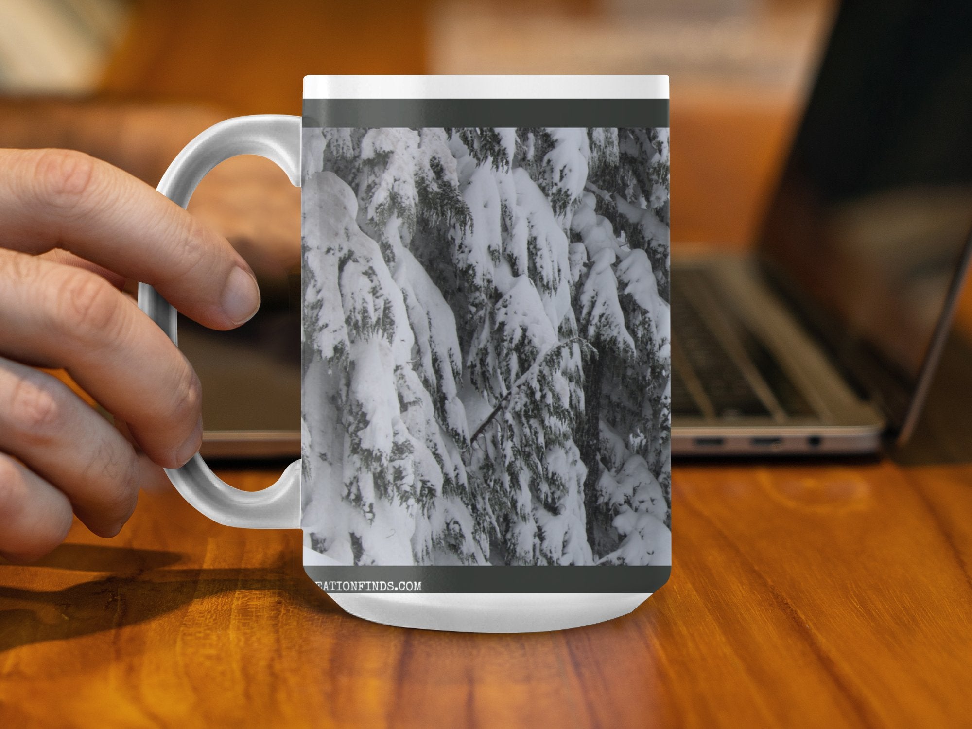 ca2a624c-f532-41d5-8430-35381e2e044e