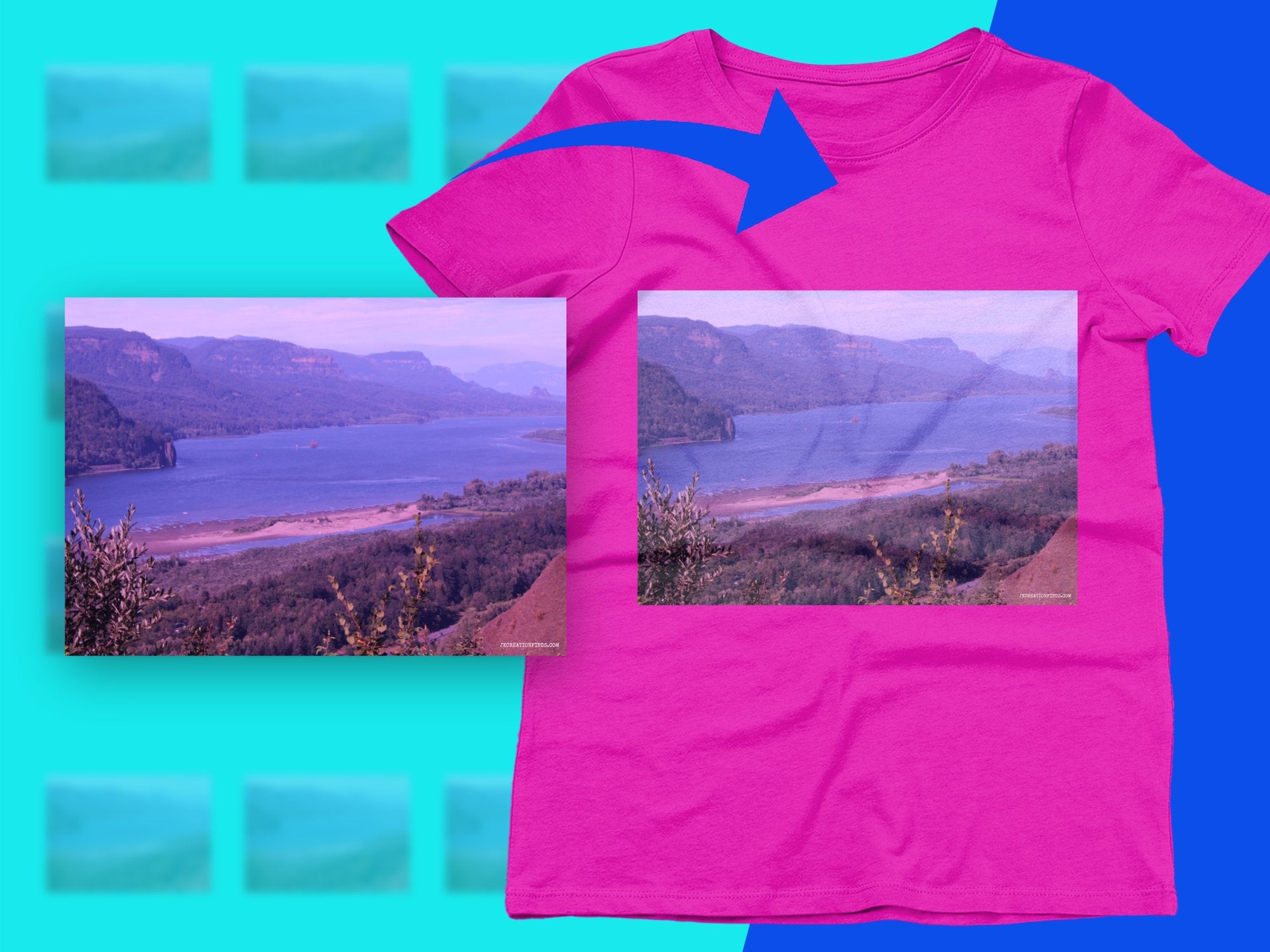 ca33b133-c57c-4370-826b-8d32a42539f5