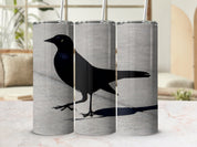 ca351995-6bb2-4ca5-80ab-5fc2c8a9c5b5