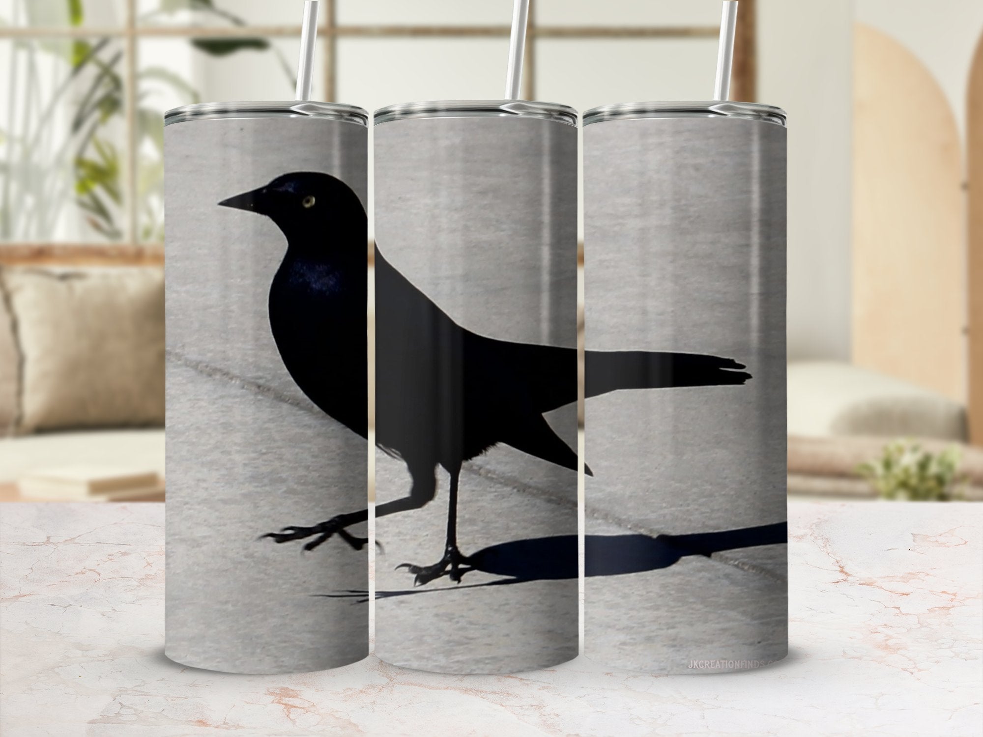 ca351995-6bb2-4ca5-80ab-5fc2c8a9c5b5