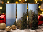 ca39de64-173f-49ee-9e4a-53b9a8caab29