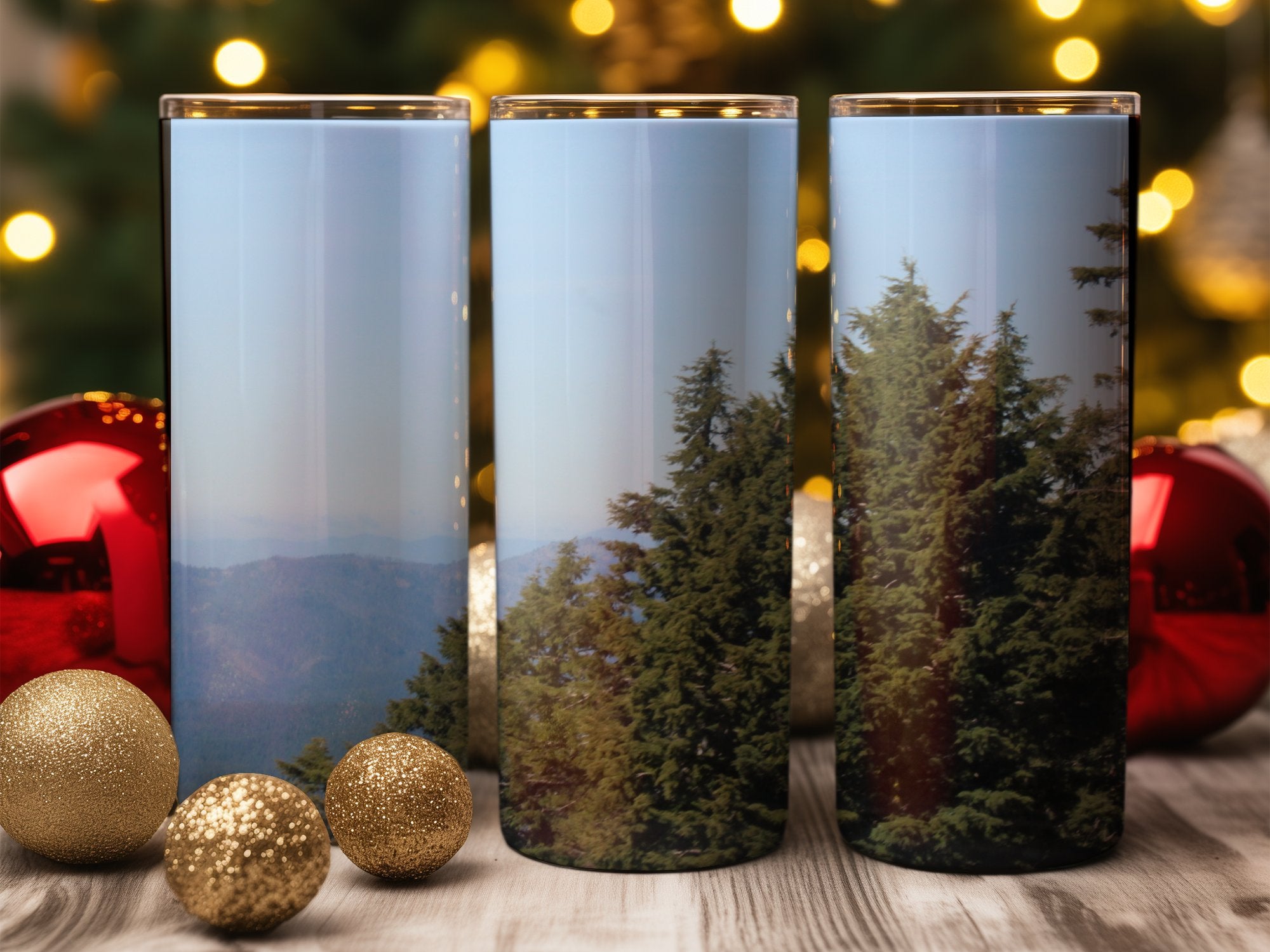 ca39de64-173f-49ee-9e4a-53b9a8caab29