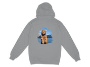 ca4fb9b6-3bdc-4f43-9599-abda5c139660