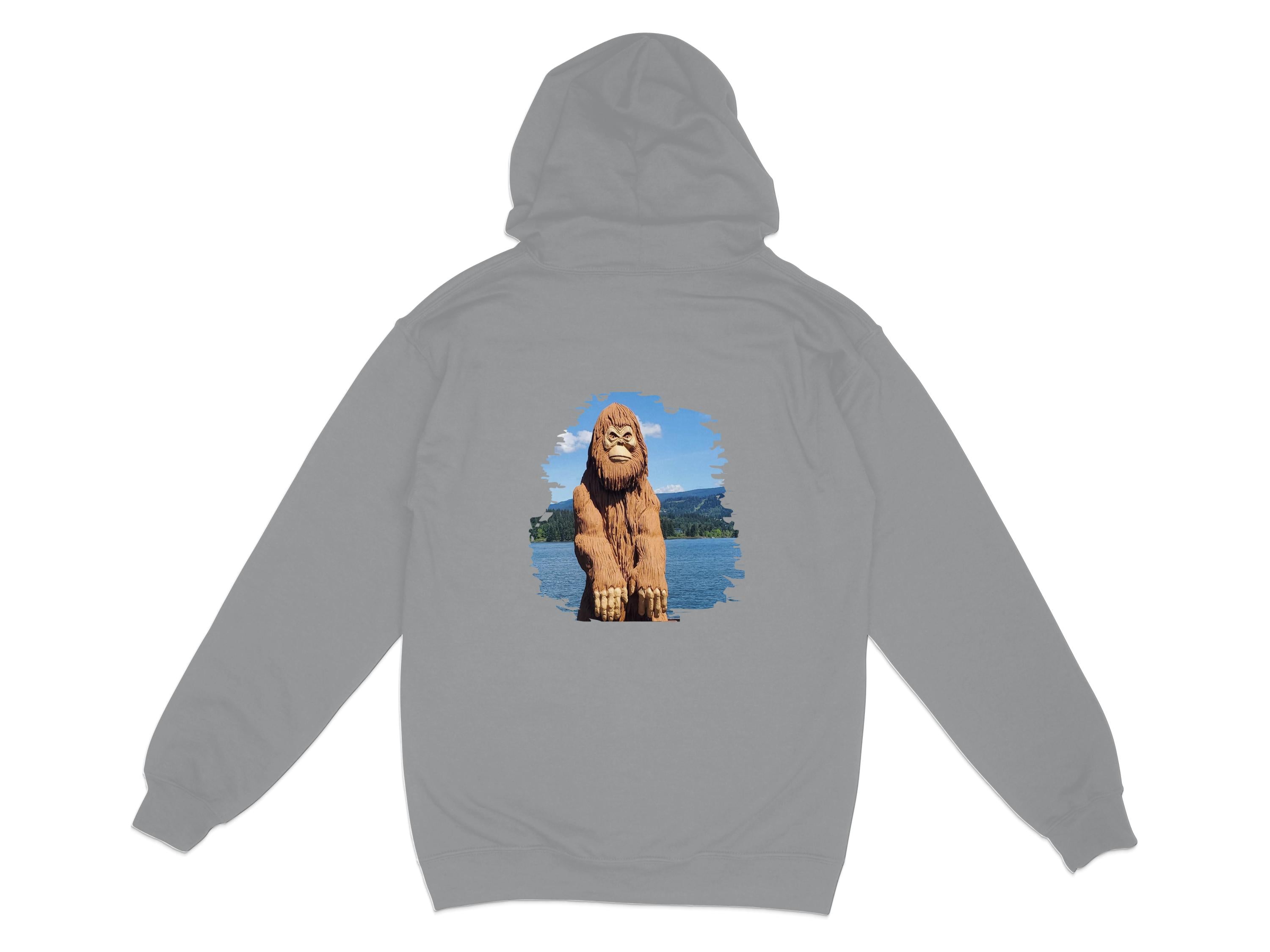 ca4fb9b6-3bdc-4f43-9599-abda5c139660