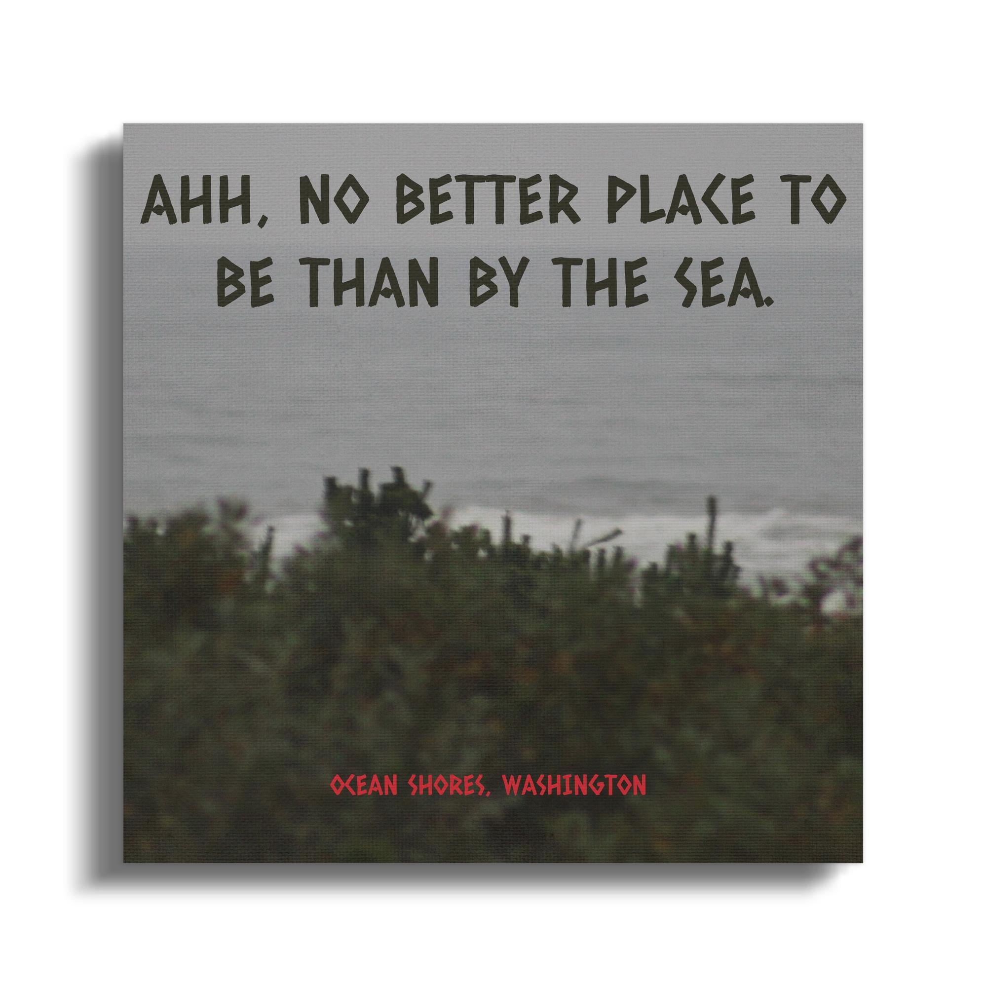 ca542a39-cebf-4730-a34d-1ef69658faa5