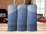 ca684336-10d4-4658-bf33-9a76286c6737