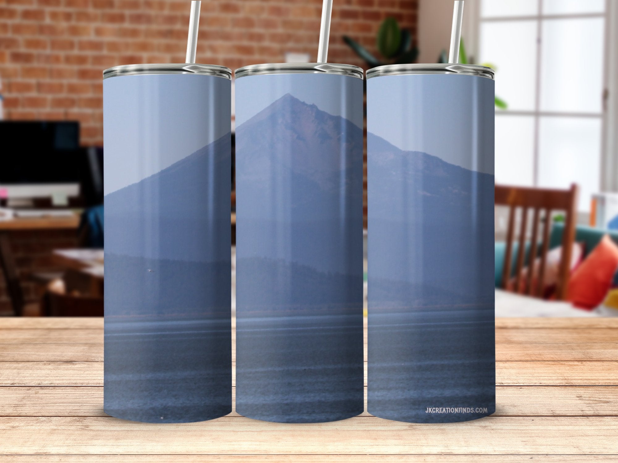 ca684336-10d4-4658-bf33-9a76286c6737