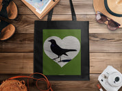 ca6f432b-0770-4236-87a1-f20800766058