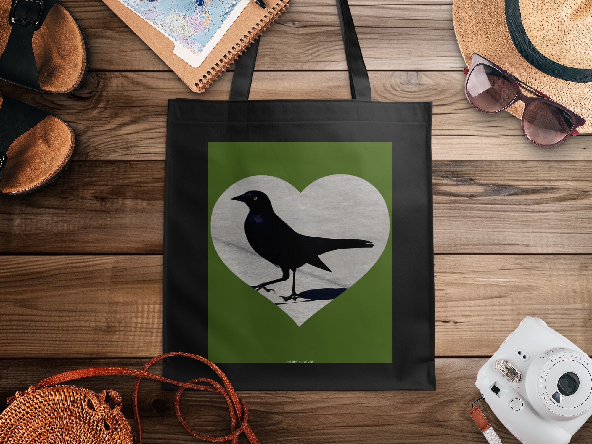 ca6f432b-0770-4236-87a1-f20800766058