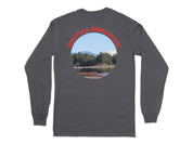 cabb74b8-86d5-4164-9a75-0ace3b4e6b18