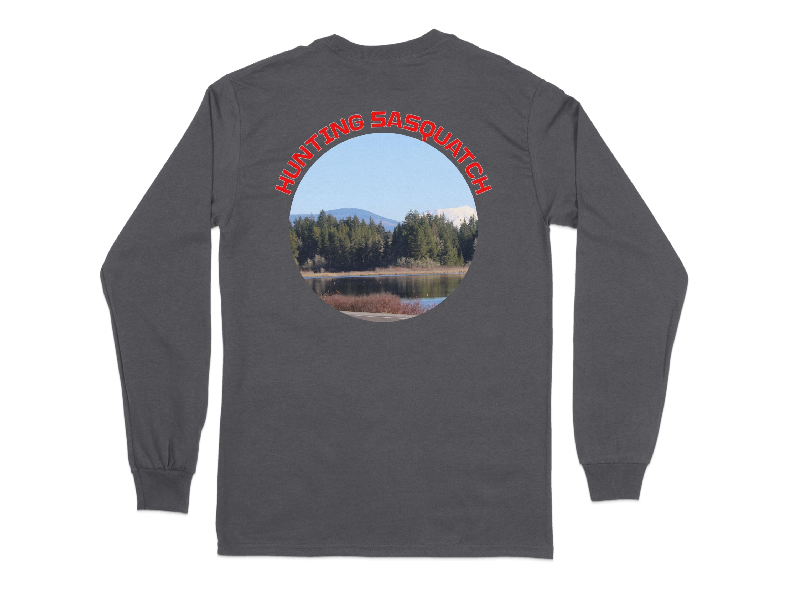 cabb74b8-86d5-4164-9a75-0ace3b4e6b18