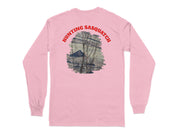 cabe7f00-96f8-4a9b-a445-9c6f51c93965