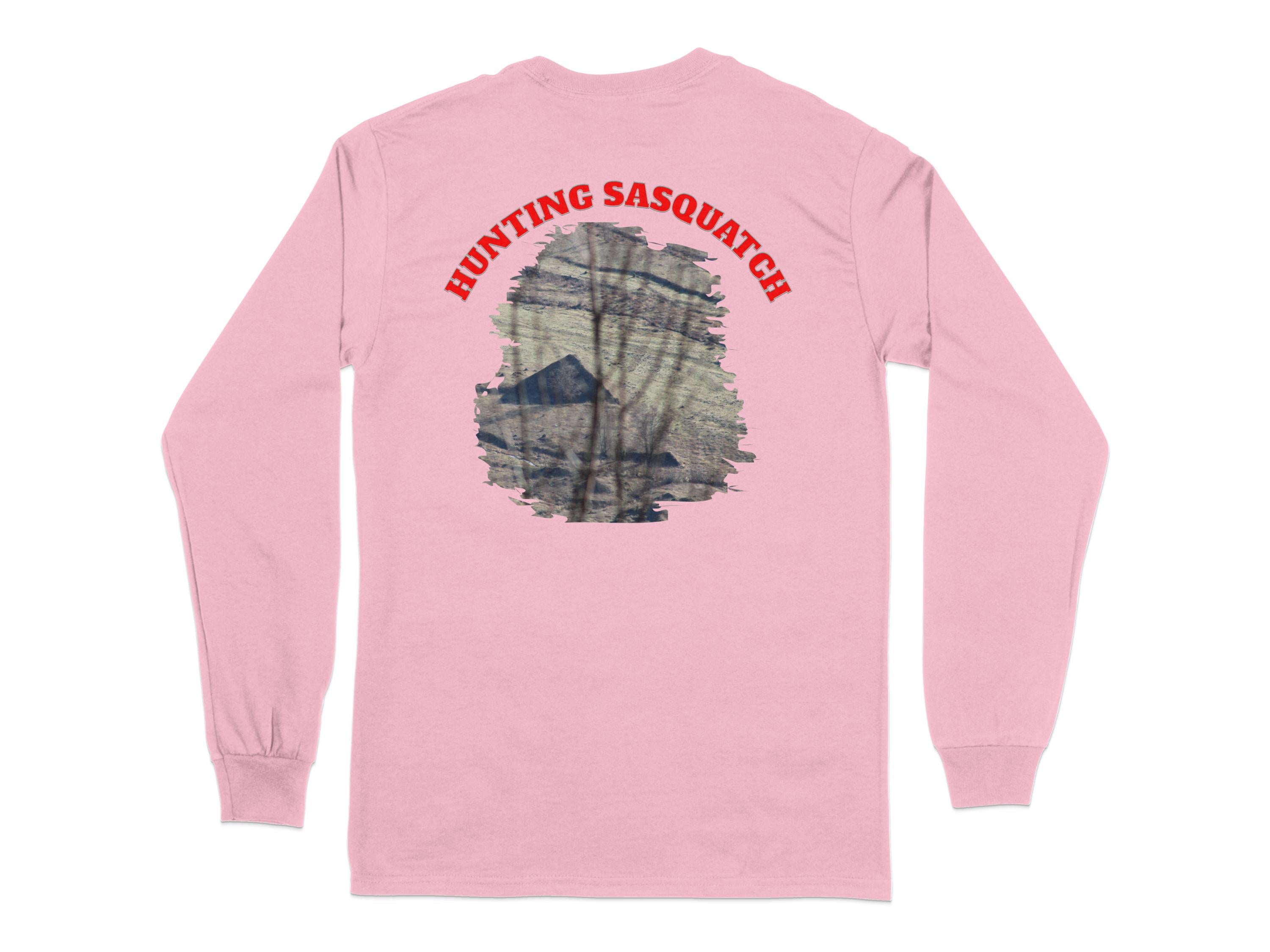 cabe7f00-96f8-4a9b-a445-9c6f51c93965