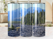 cabf7c82-d5d2-445c-bb69-fd3d359d7fdd