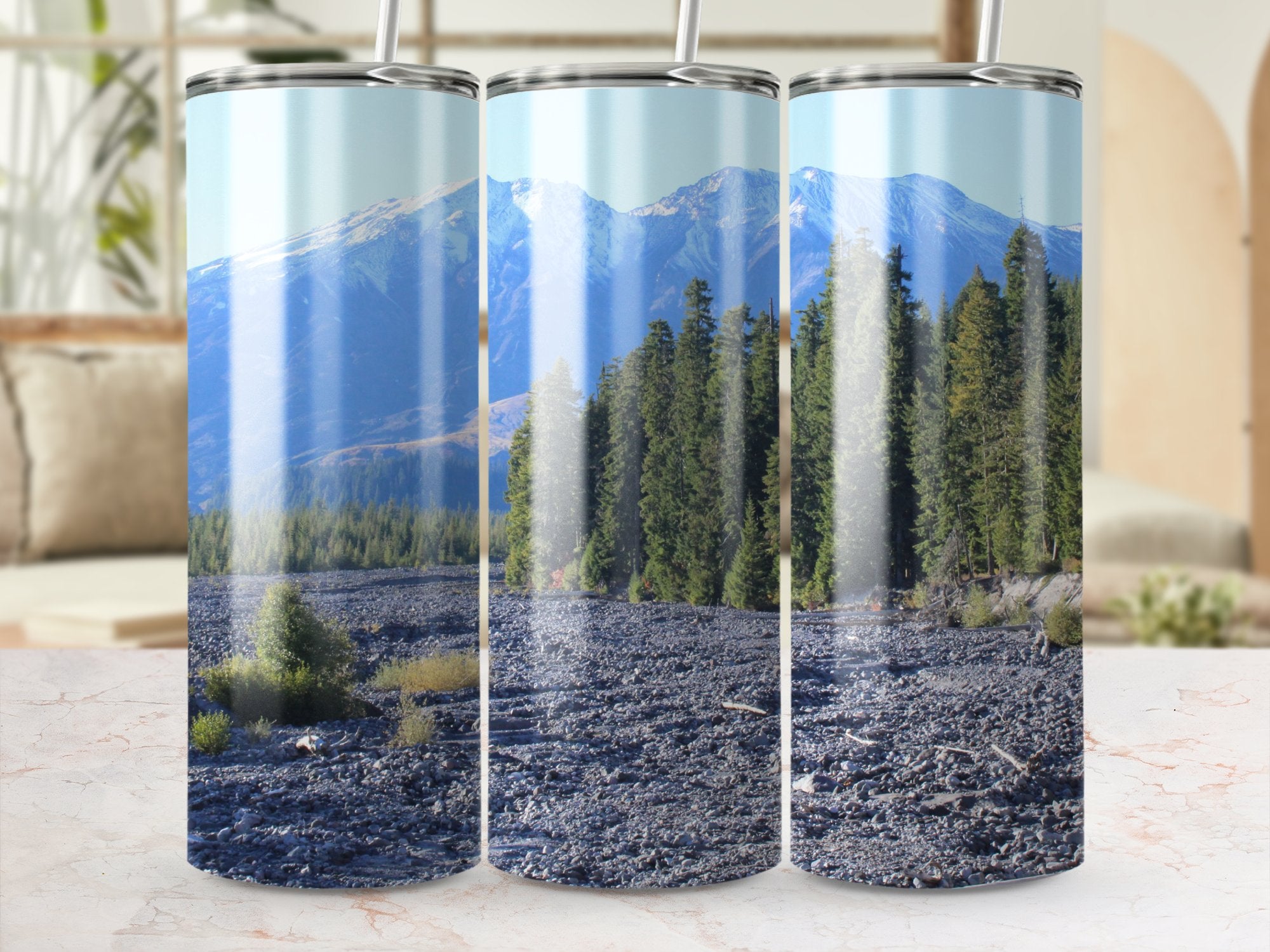 cabf7c82-d5d2-445c-bb69-fd3d359d7fdd