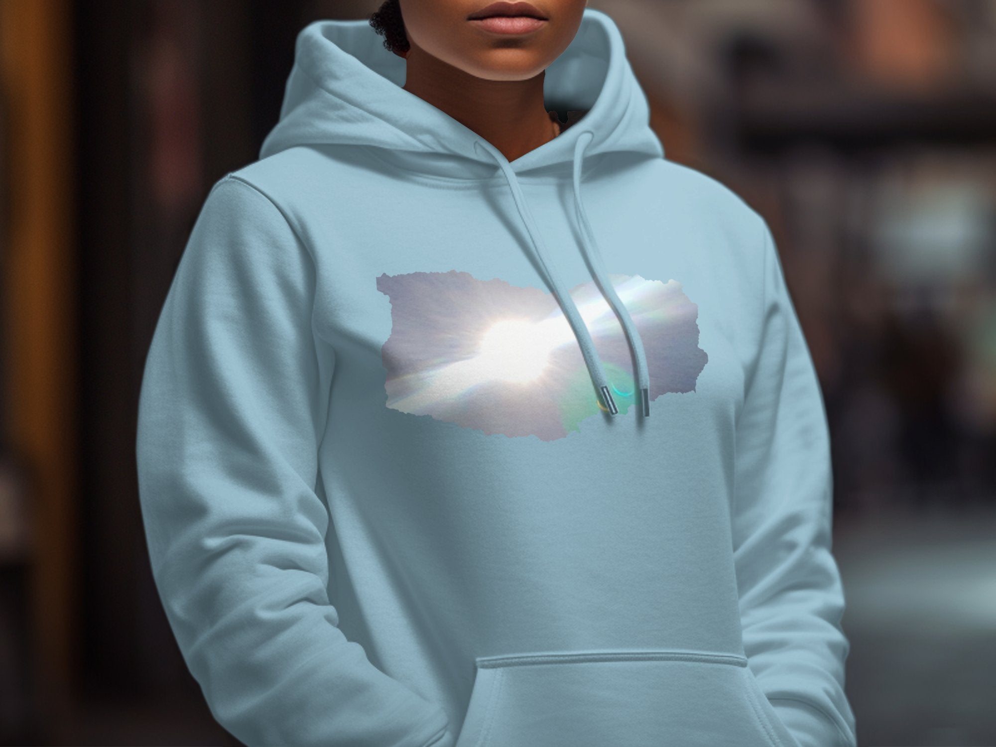 cac7565b-e3b6-4a8f-af6c-81b532c1e7cc