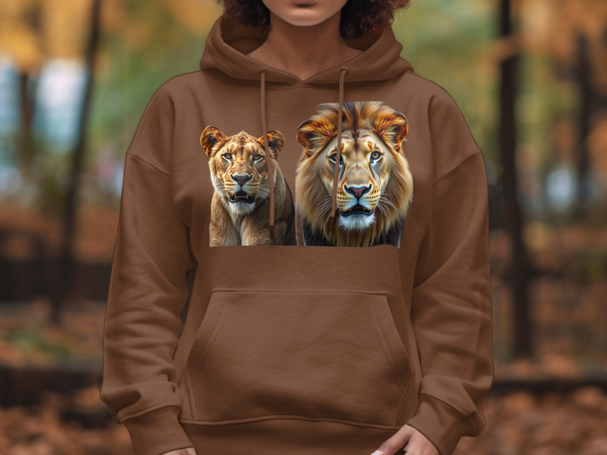 cad75ce4-e062-4581-9055-f1f66a89c50a