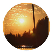 cae731b6-3968-4b19-989e-b755abf194bc