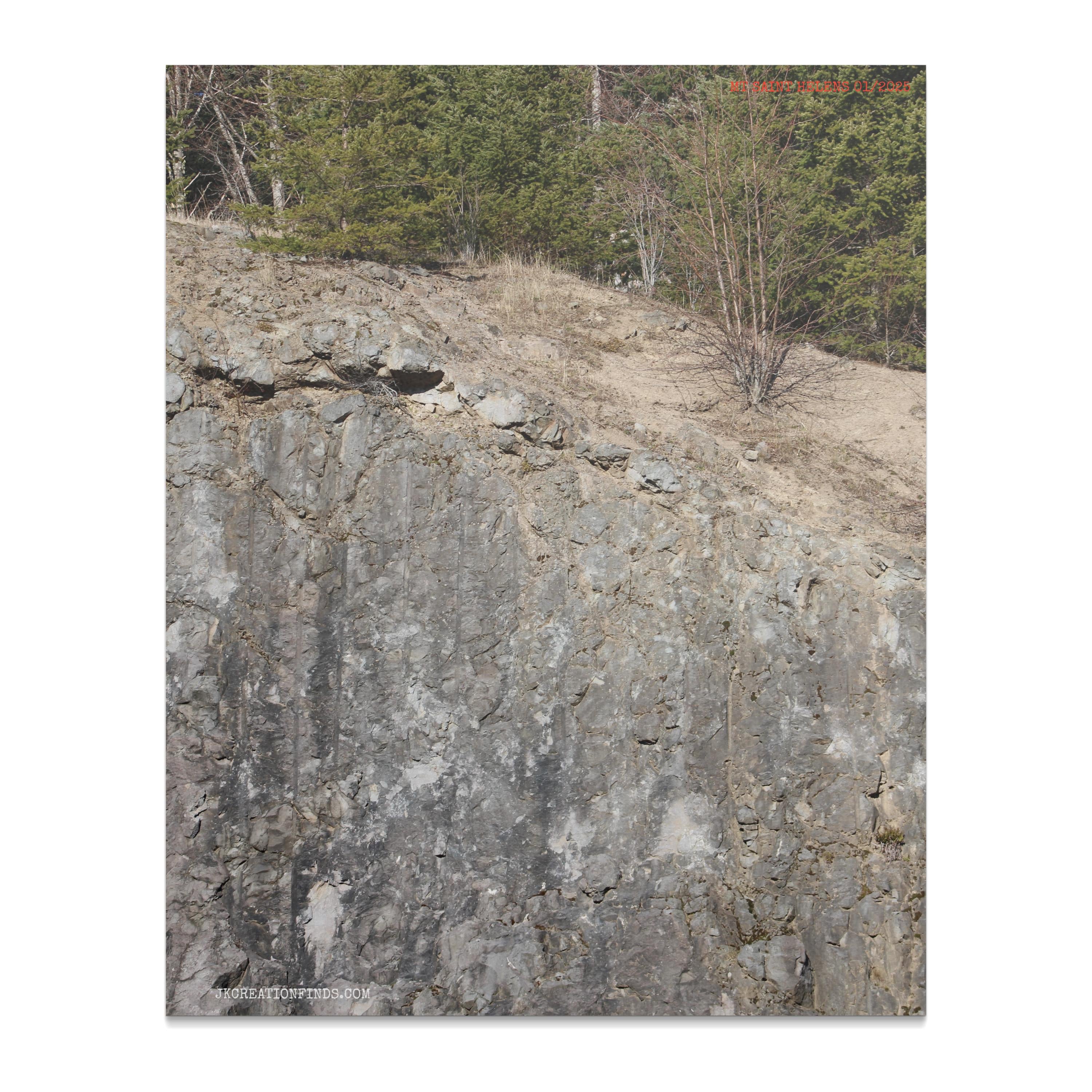 cae9101a-1b5f-4fe5-9cca-5bf8851bf81c