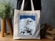 cb01bbb5-4c17-4136-952e-4b62c9236773