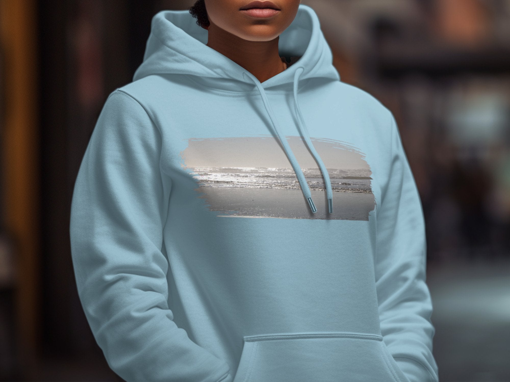 cb023785-7336-4b99-847e-a8895b43a727