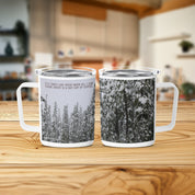 cb241da3-3580-4202-b6e2-e732335f8a2c