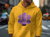 cb285945-b225-4f50-9f49-03ade3e51878