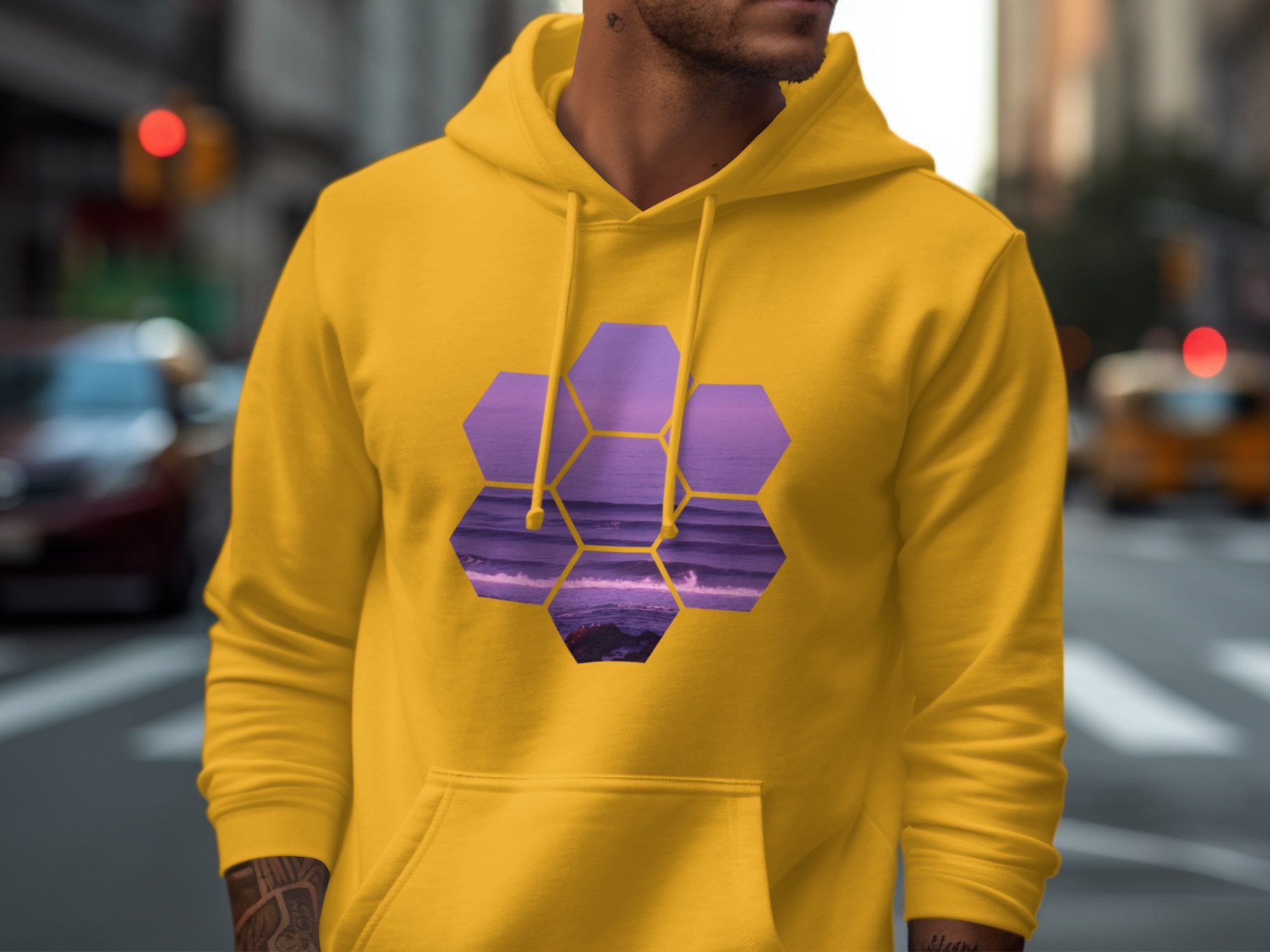 cb285945-b225-4f50-9f49-03ade3e51878