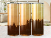 cb2cd216-005b-4d85-b010-f9c4e6e1806a