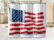 cb3e0d45-f6f0-41ad-a633-a53dfc5d05b4