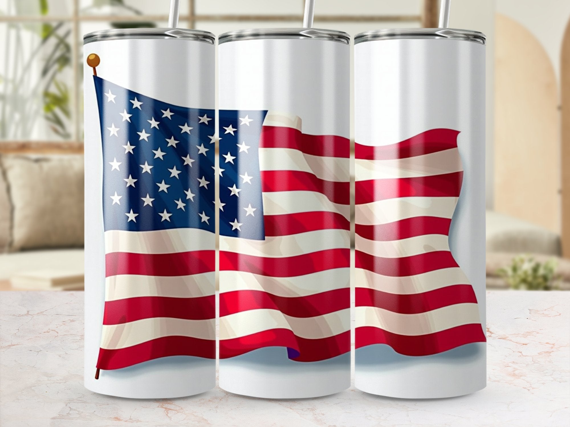 cb3e0d45-f6f0-41ad-a633-a53dfc5d05b4