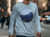 cb4d2dcb-e843-44a4-b77e-fd799c7e8a8e