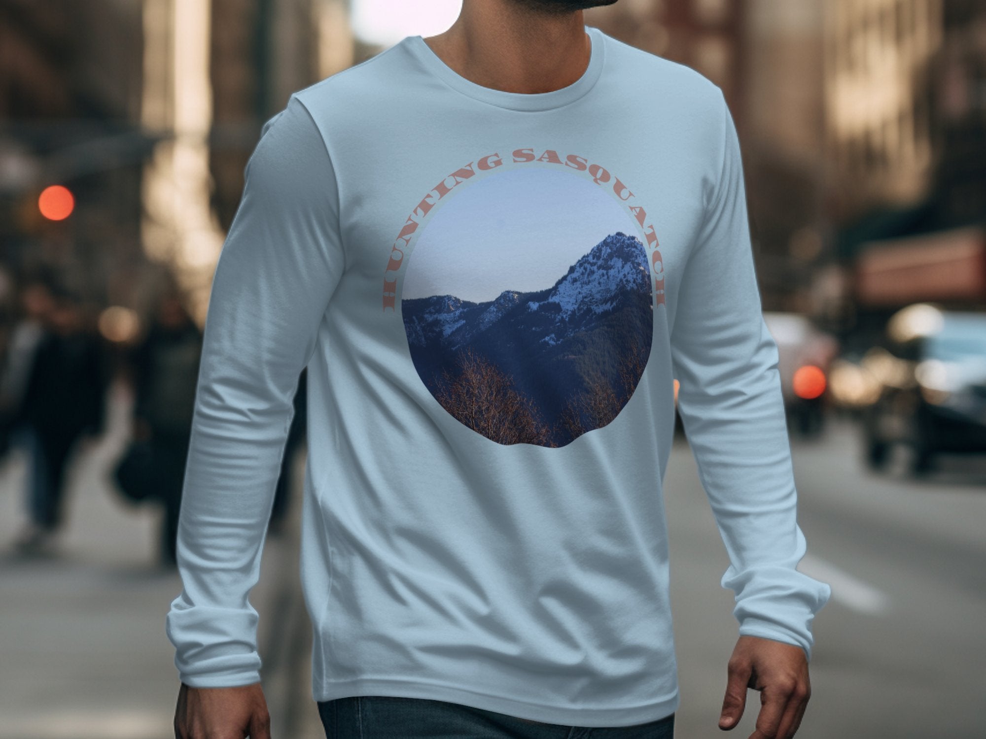 cb4d2dcb-e843-44a4-b77e-fd799c7e8a8e