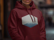 cb5b3760-7a87-4915-8e66-56f4ca000254