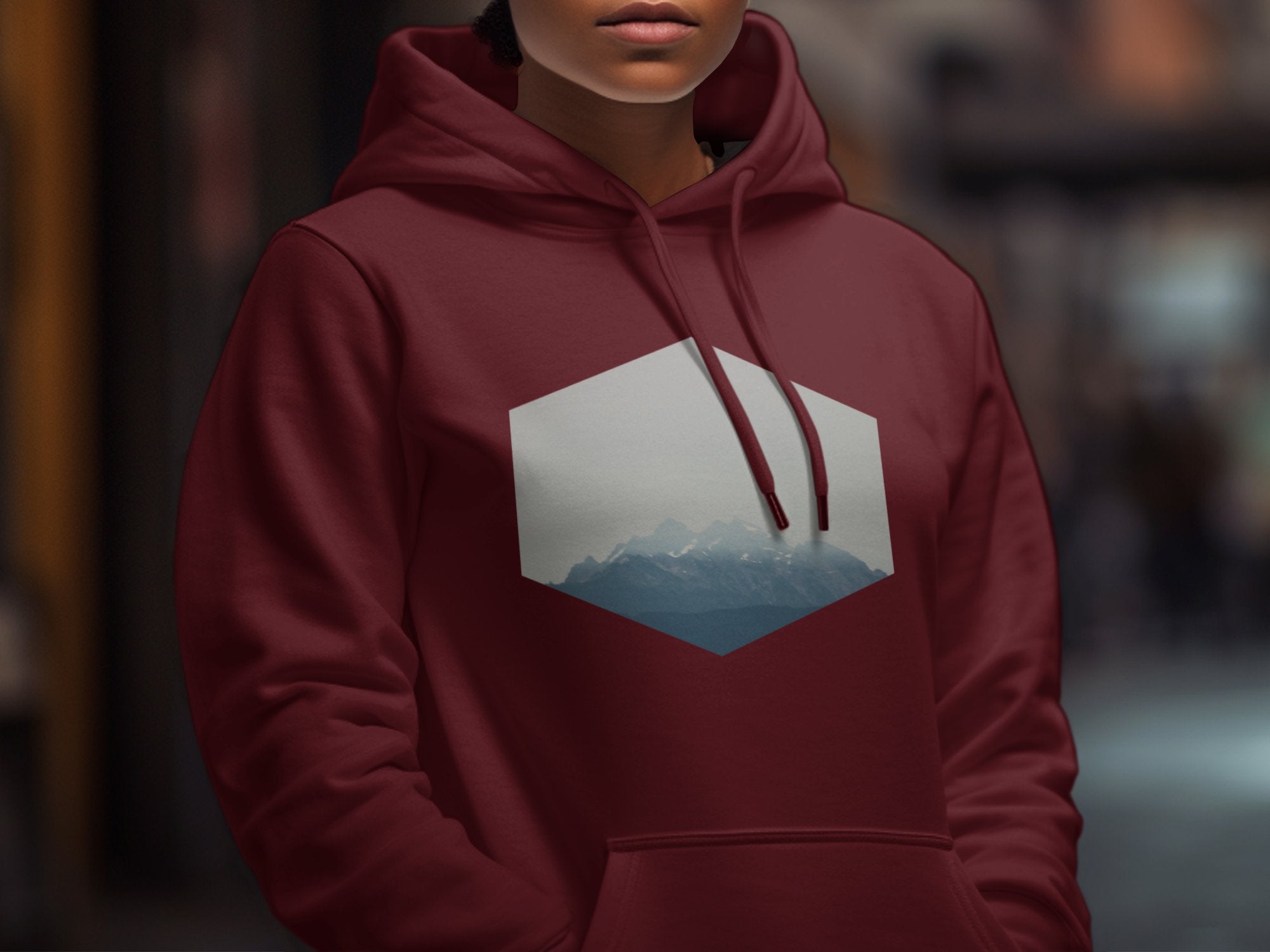 cb5b3760-7a87-4915-8e66-56f4ca000254