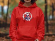 cb5d85f4-10f9-48af-9c54-dc07b8c12055