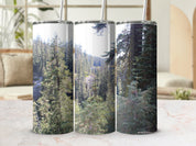 cb631ffa-9fcb-469d-8884-215dc5d6f994