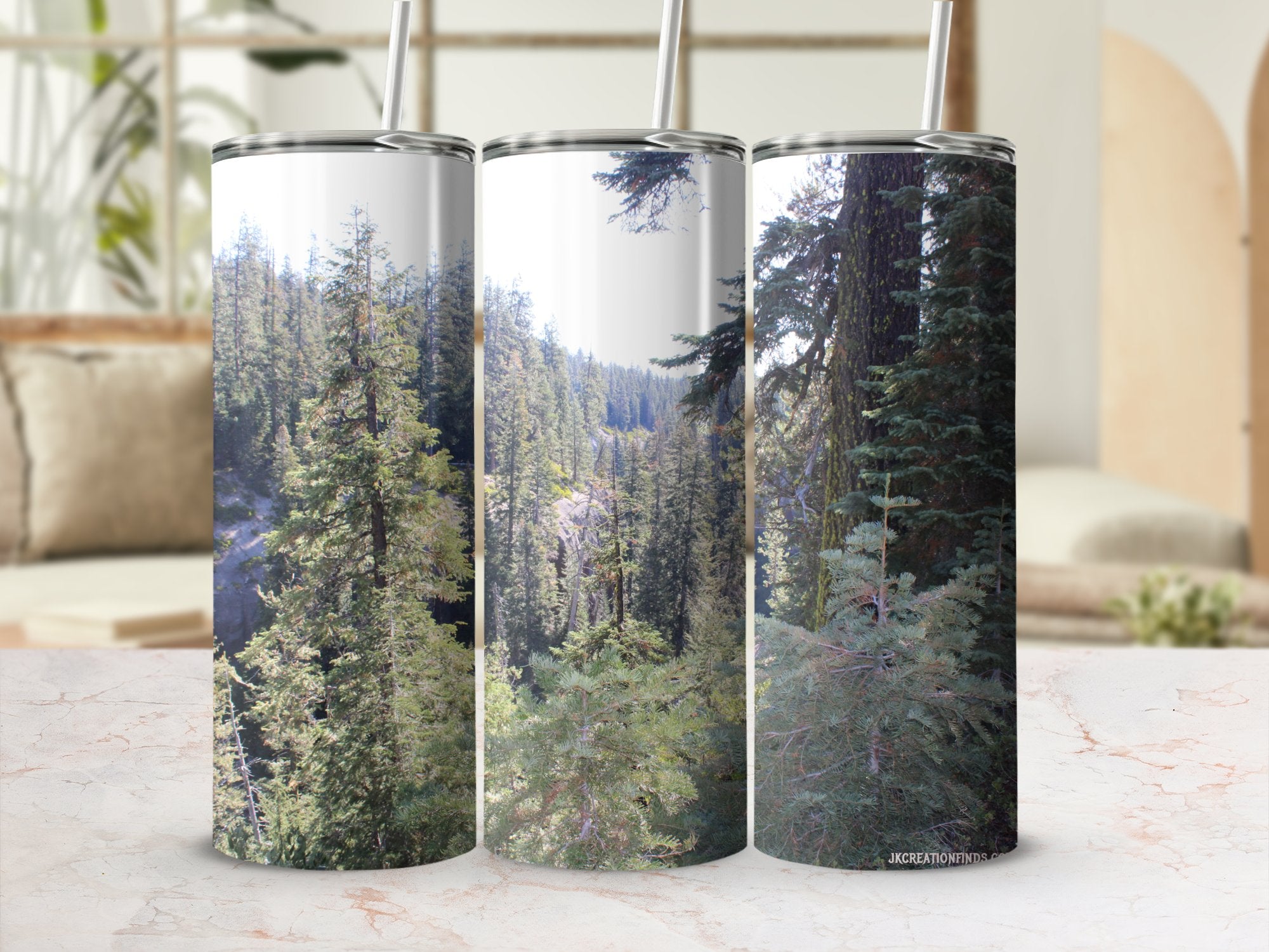 cb631ffa-9fcb-469d-8884-215dc5d6f994