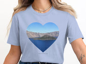 cb664e26-7cf1-43c6-9b5b-dfae85149bd0