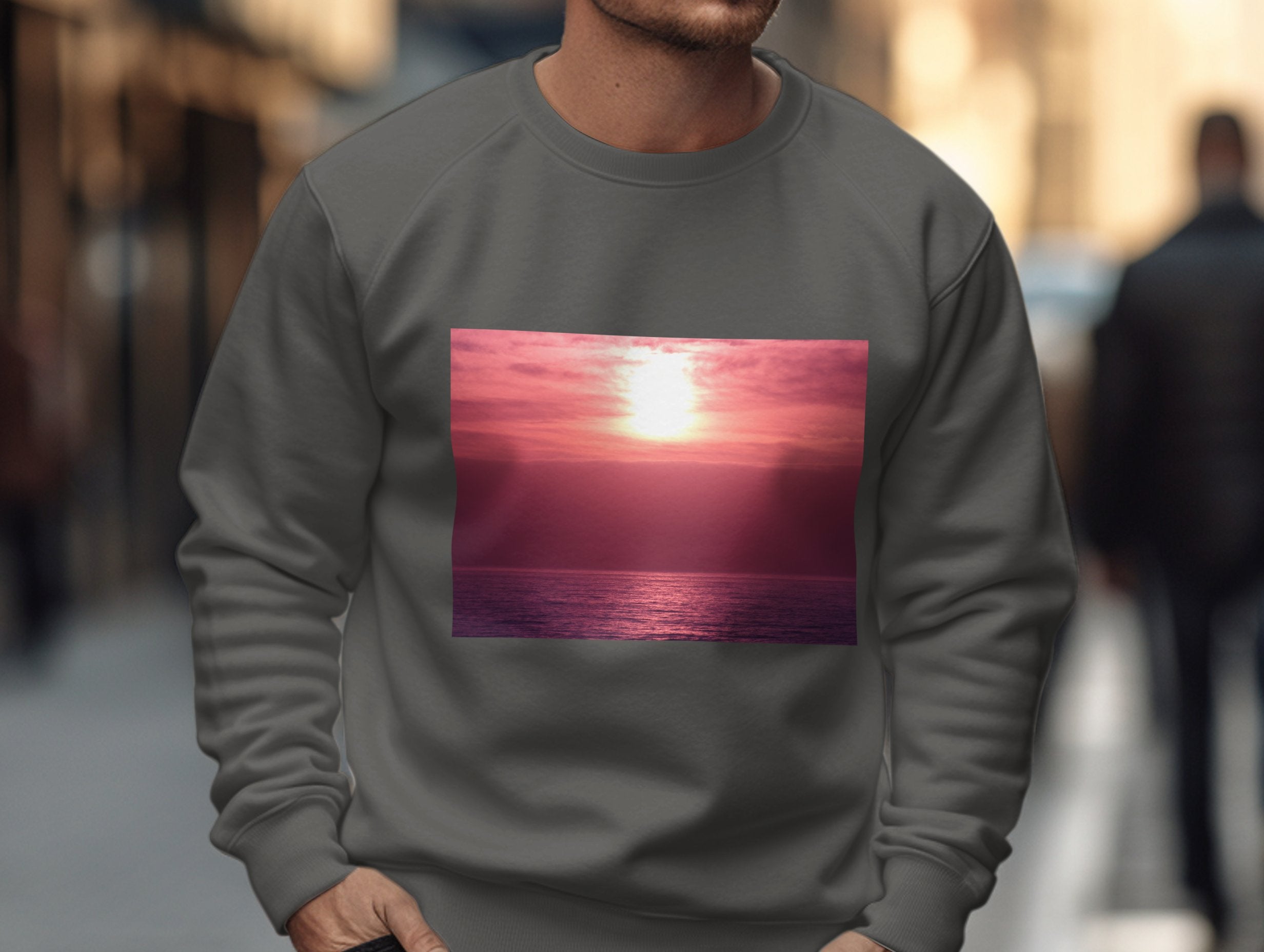 cb732b60-0713-4481-a133-dc269e7a27ac