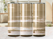 cb890904-729d-49f3-a231-b3dda5fa878e