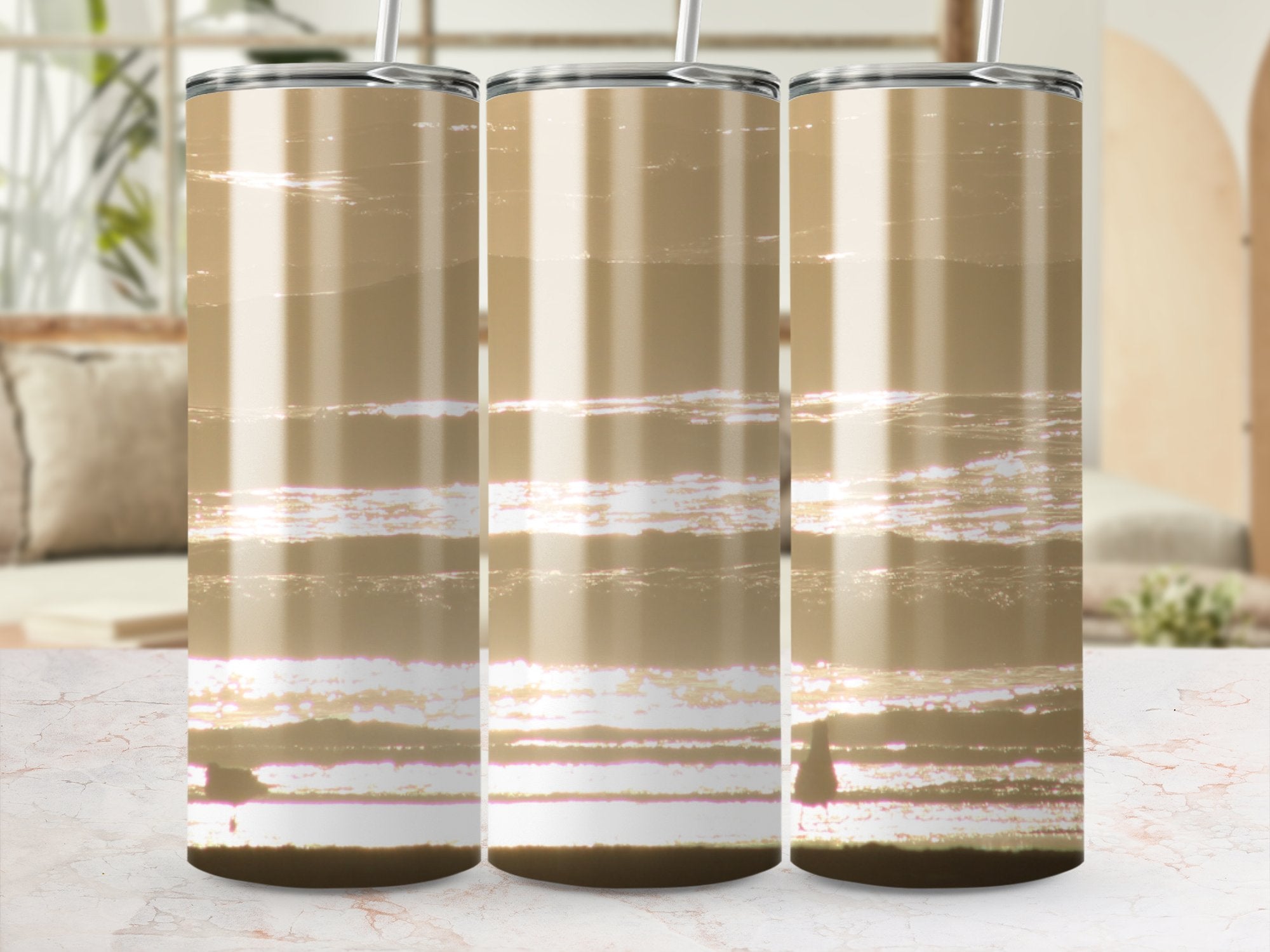 cb890904-729d-49f3-a231-b3dda5fa878e